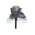 ZAWÓR WASTEGATE CER A11368 GT1241JOSZ
