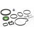 KOMPLET USZCZELEK BLOKU ELRING 935740 OPEL 2.0 11-