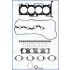 KOMPLET USZCZELEK GŁOWICY AJUSA 52465400 HYUNDAI 2.4 10-