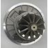 KORAS CER A9421 VOLVO 2.4TD 86-