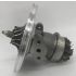 KORAS CER A9421 VOLVO 2.4TD 86-