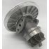 KORAS CER A9421 VOLVO 2.4TD 86-
