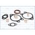 KOMPLET USZCZELEK SILNIKA AJUSA 51028500 TOYOTA 2.5-3.0TD 01-