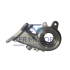 OBUDOWA TURBO CER A9706 RHF5