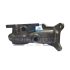 OBUDOWA TURBO CER A9706 RHF5