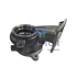 OBUDOWA TURBO CER A9706 RHF5