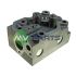 ZESTAW GŁOWIC MV PARTS I1193 URSUS C360 4SZT
