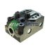 ZESTAW GŁOWIC MV PARTS I1193 URSUS C360 4SZT