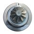KORAS CER A11373 IVECO 6.7TD 13-16