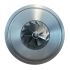 KORAS CER A11373 IVECO 6.7TD 13-16