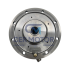 KORPUS CER A11381 GT4082KLNV
