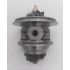 KORAS CER A11383 ISUZU 1.7D 05-