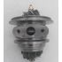 KORAS CER A11383 ISUZU 1.7D 05-
