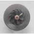 KORAS CER A11383 ISUZU 1.7D 05-