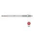 ŚWIECA ŻAROWA NGK 92083 TOYOTA 2.0-4.4D 05-