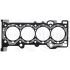 USZCZELKA GŁOWICY ELRING 756250 FORD 2.0 ECOBOOST 17-18