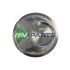 TŁOK MV PARTS P5315A 0.50 HYUNDAI 2.0 11-