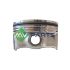 TŁOK MV PARTS P5315A 0.50 HYUNDAI 2.0 11-