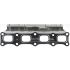 USZCZELKA KOLEKTORA WYDECHOWEGO VICTOR REINZ 71-16030-00 MITSUBISHI 2.0 07-