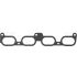 USZCZELKA KOLEKTORA SSĄCEGO GLASER X90567-01 MITSUBISHI 2.0 07-