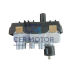 STEROWNIK KOMPLETNY CER A11386 BM65