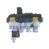 STEROWNIK KOMPLETNY CER A11386 BM65