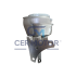 ZAWÓR WASTEGATE CER A11388 GT2052V