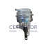 ZAWÓR WASTEGATE CER A11388 GT2052V
