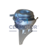 ZAWÓR WASTEGATE CER A6887 GT2252V