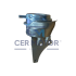 ZAWÓR WASTEGATE CER A6887 GT2252V