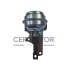 ZAWÓR WASTEGATE CER A5309 GT2256
