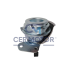 ZAWÓR WASTEGATE CER A7988 GT2260V