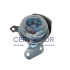 ZAWÓR WASTEGATE CER A7988 GT2260V