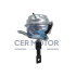 ZAWÓR WASTEGATE CER A7988 GT2260V