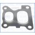 USZCZELKA KOLEKTORA WYDECHOWEGO AJUSA 13269100 ROVER 2.0 14-
