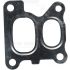 USZCZELKA KOLEKTORA WYDECHOWEGO VICTOR REINZ 71-19320-00 ROVER 2.0 14-