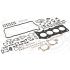 KOMPLET USZCZELEK GŁOWICY ELRING 550980 MAZDA 2.2D 12-