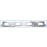 USZCZELKA KOLEKTORA WYDECHOWEGO AJUSA 13286100 FIAT 1.6 14-20