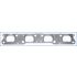 USZCZELKA KOLEKTORA WYDECHOWEGO AJUSA 13286100 FIAT 1.6 14-20
