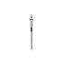 ŚWIECA ŻAROWA CH CH406 HONDA 2.2CDTI 03-