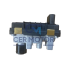 STEROWNIK KOMPLETNY CER A11416 GTB2056VLM