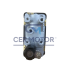 STEROWNIK KOMPLETNY CER A11416 GTB2056VLM