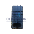 STEROWNIK KOMPLETNY CER A11416 GTB2056VLM