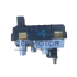 STEROWNIK KOMPLETNY CER A11416 GTB2056VLM