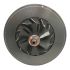 KORAS CER A11417 SAAB 2.0 02-