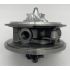 KORAS CER A9775 FIAT 2.3JTD 16-