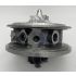 KORAS CER A9775 FIAT 2.3JTD 16-