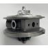 KORAS CER A9775 FIAT 2.3JTD 16-
