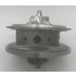 KORAS CER A9775 FIAT 2.3JTD 16-