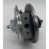 KORAS CER A9775 FIAT 2.3JTD 16-